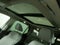 2023 Honda Pilot AWD Elite