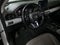 2023 Honda Pilot AWD Elite