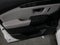 2023 Honda Pilot AWD Elite