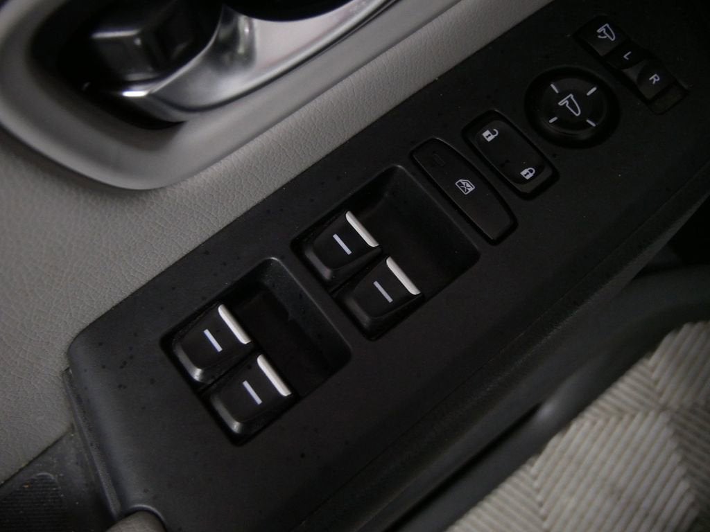 2023 Honda Pilot AWD Elite