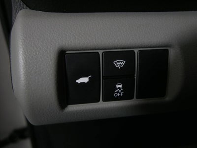 2023 Honda Pilot AWD Elite