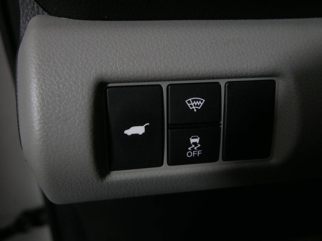 2023 Honda Pilot AWD Elite
