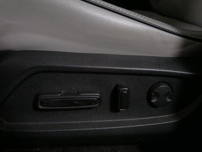 2023 Honda Pilot AWD Elite