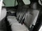 2023 Honda Pilot AWD Elite
