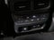 2023 Honda Pilot AWD Elite