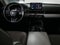 2023 Honda Pilot AWD Elite