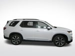 2023 Honda Pilot AWD Elite