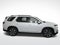 2023 Honda Pilot AWD Elite