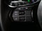2023 Honda Pilot AWD Elite