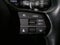 2023 Honda Pilot AWD Elite