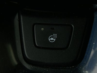 2023 Honda Pilot AWD Elite
