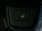 2023 Honda Pilot AWD Elite