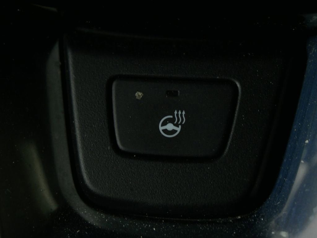 2023 Honda Pilot AWD Elite