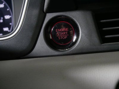 2023 Honda Pilot AWD Elite