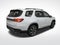 2023 Honda Pilot AWD Elite