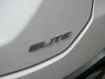 2023 Honda Pilot AWD Elite