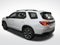 2023 Honda Pilot AWD Elite