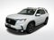 2023 Honda Pilot AWD Elite