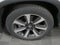2023 Honda Pilot AWD Elite