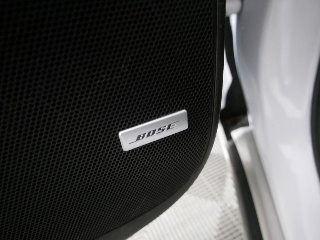 2021 Buick Enclave Premium