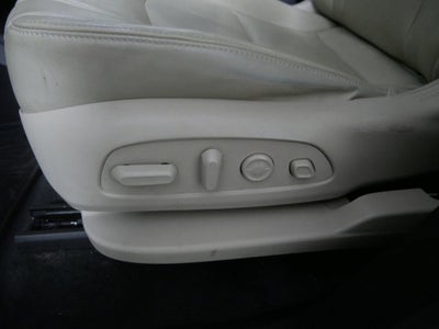 2021 Buick Enclave Premium