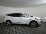 2021 Buick Enclave Premium