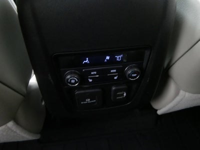 2021 Buick Enclave Premium