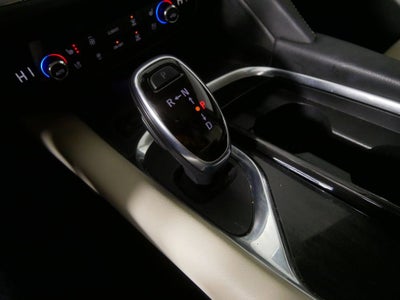 2021 Buick Enclave Premium