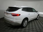 2021 Buick Enclave Premium