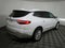 2021 Buick Enclave Premium