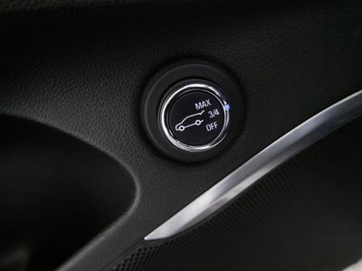 2021 Buick Enclave Premium