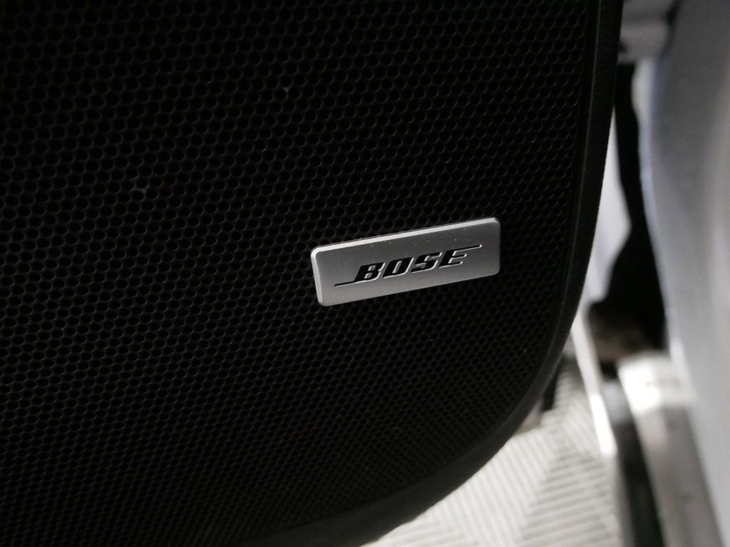 2021 Buick Enclave Premium