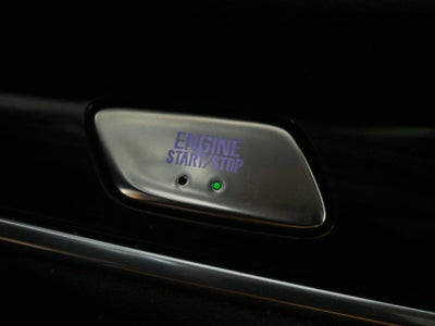 2021 Buick Enclave Premium