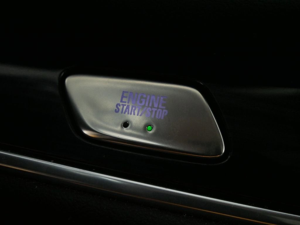 2021 Buick Enclave Premium