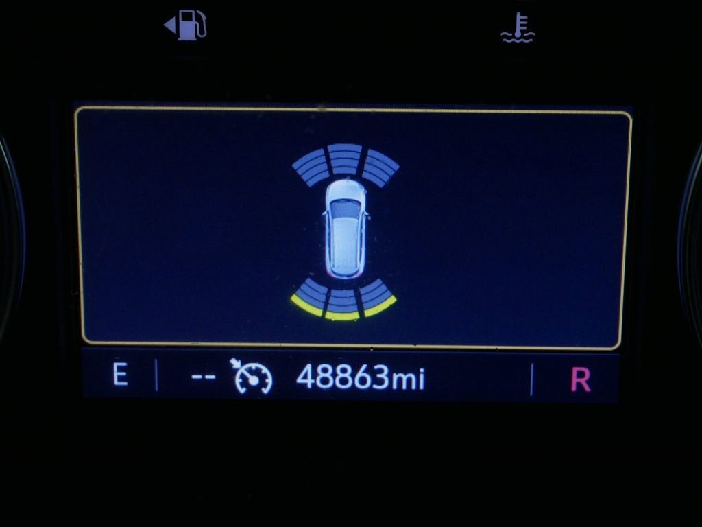 2021 Buick Enclave Premium