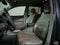 2013 Buick Enclave Leather