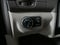 2013 Buick Enclave Leather