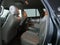 2013 Buick Enclave Leather