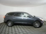 2013 Buick Enclave Leather