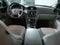 2013 Buick Enclave Leather