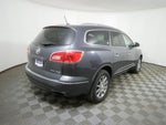 2013 Buick Enclave Leather