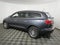 2013 Buick Enclave Leather