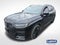 2026 Acura MDX Platinum Elite A-Spec