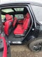 2026 Acura MDX Platinum Elite A-Spec