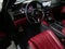 2026 Acura MDX w/A-Spec Advance Package