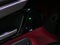 2026 Acura MDX w/A-Spec Advance Package