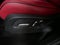 2026 Acura MDX w/A-Spec Advance Package