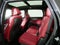 2026 Acura MDX w/A-Spec Advance Package
