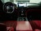 2026 Acura MDX w/A-Spec Advance Package