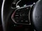 2026 Acura MDX w/A-Spec Advance Package